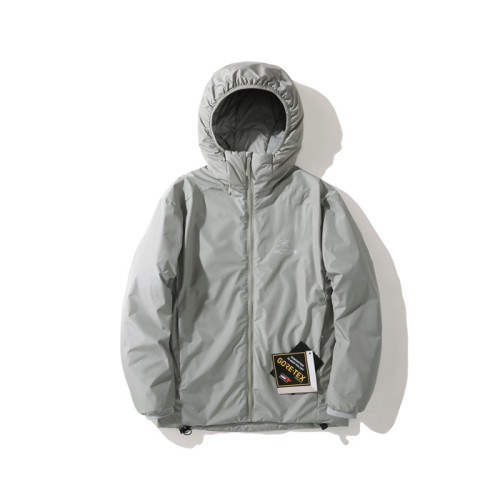 아크테릭스 남/녀 다운 파카 - Arcteryx Unisex Down Parka - arc13482x