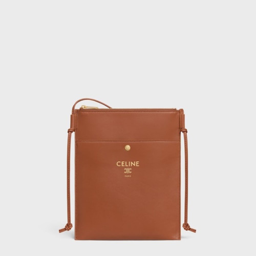 셀린느 여성 샤프 파우치 - Celine Womens Sharp Pouch - ceb13397x