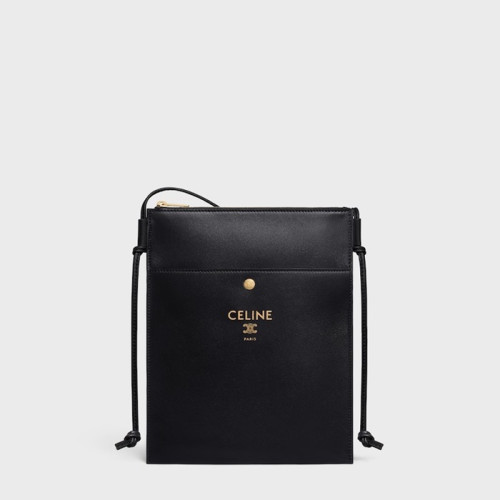 셀린느 여성 샤프 파우치 - Celine Womens Sharp Pouch - ceb13398x