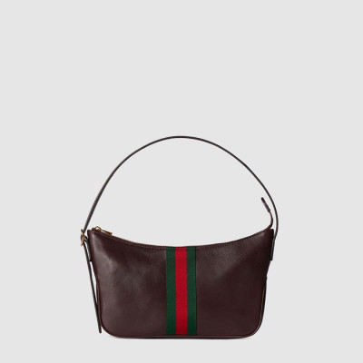 구찌 여성 루네타 스몰 크로스백 - Gucci Womens Lunetta Small Crossbody Bag - gub13402x