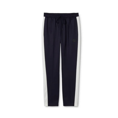 구찌 남성 스웻 팬츠 - Gucci Mens Sweat Pants - guc13517x