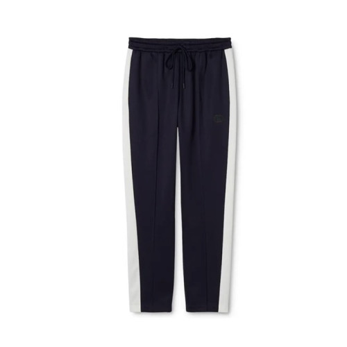 구찌 남성 스웻 팬츠 - Gucci Mens Sweat Pants - guc13517x