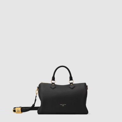 루이비통 여성 스피디 소프트 30 M24891 - Louis vuitton Womens Speedy Soft 30 - lvb13407x