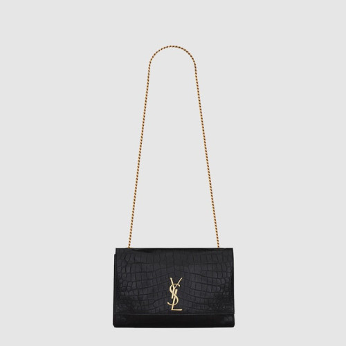 입생로랑 여성 케이트 미디엄 백 - Saint Laurent Womens Kate Medium Bag - ysb13435x
