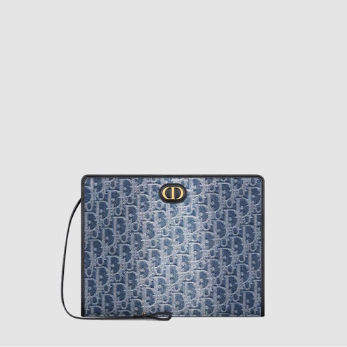 디올 여성 30 Montaigne Dea 파우치 - Dior Womens 30 Montaigne Dea Pouch - bab13437x