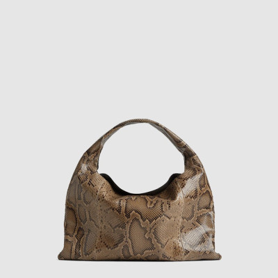 보테가 베네타 여성 폰단트 홉 - Bottega veneta Womens Hop - bvb13488x