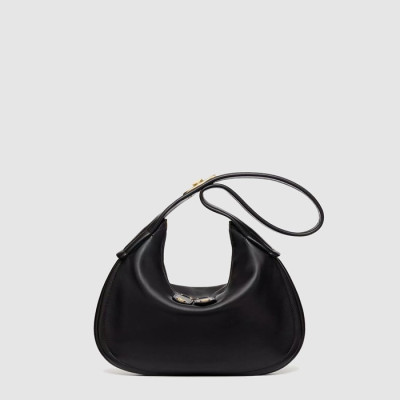 발렌티노 여성 고 호보 숄더백 - Valentino Womens Go Hobo Shoulder Bag - vab13497x