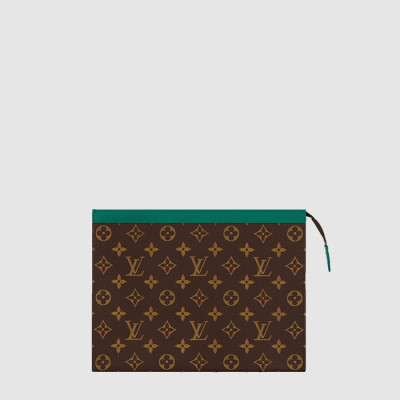 루이비통 남성 포쉐트 보야주 MM M12816 - Louis vuitton Mens Pochette Voyage MM - lvb13502x