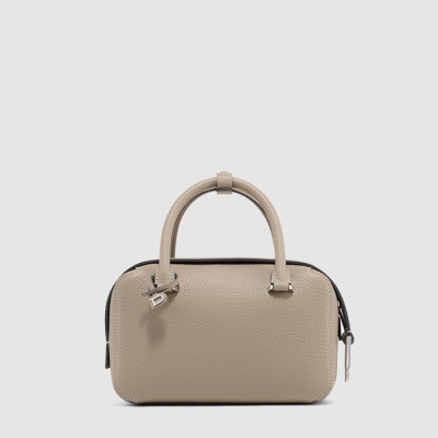 델보 여성 쿨 박스 미니 - Delvaux Womens Cool Box Mini - deb13504x