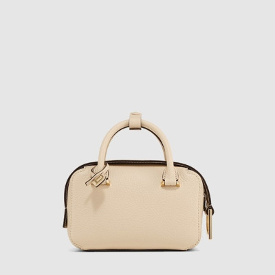 델보 여성 쿨 박스 나노 - Delvaux Womens Cool Box Nano - deb13507x