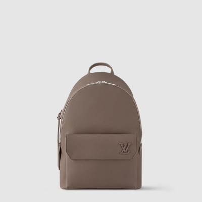 루이비통 남성 테이크오프 백팩 M11625 - Louis vuitton Mens Takeoff Backpack - lvb13527x