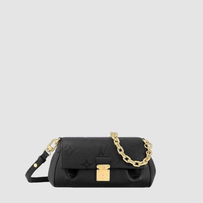 루이비통 여성 페이보릿 M45813 - Louis vuitton Womens Favorite - lvb13542x