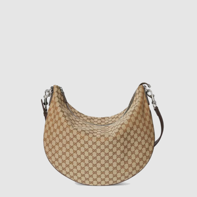 구찌 여성 라지 숄더백 - Gucci Womens Large Shoulder Bag - gub13544x