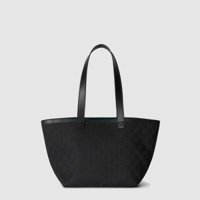 구찌 여성 스몰 토트백 - Gucci Womens Small Tote Bag - gub13578x