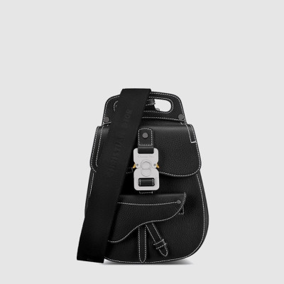 디올 남성 Gallop 슬링백 - Dior Mens Gallop Slingback - dib13581x