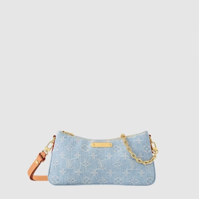 루이비통 여성 리브 포쉐트 M83532 - Louis vuitton Womens Liv Pochette - lvb13608x