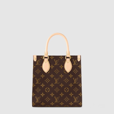 루이비통 여성 삭 플라 BB M46265 - Louis vuitton Womens Sac Pla BB - lvb13675x