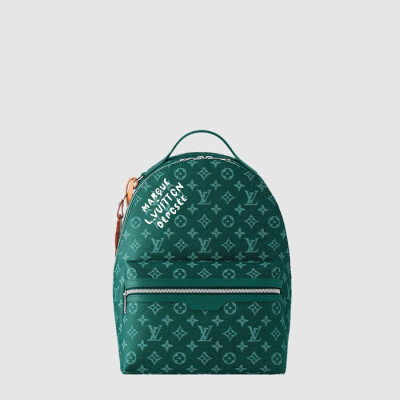 루이비통 남성 백팩 PM M12780 - Louis vuitton Mens Backpack PM - lvb13684x