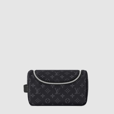 루이비통 남성 토일레트리 백 M11510 - Louis vuitton Mens Toiletry Bag - lvb13685x