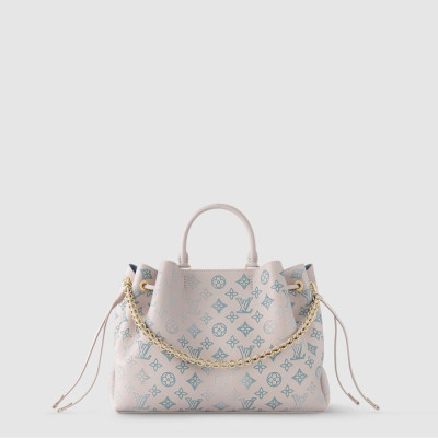 루이비통 여성 벨라 토트 M12127 - Louis vuitton Womens Bella Tote - lvb13705x