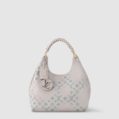 루이비통 여성 카멜 백 M12093 - Louis vuitton Womens Camel Bag - lvb13706x