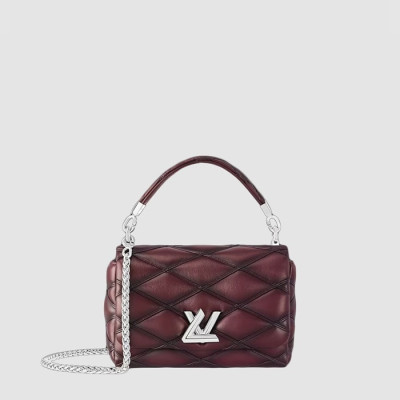 루이비통 여성 GO-14 MM M12567 - Louis vuitton Womens GO-14 MM - lvb13732x