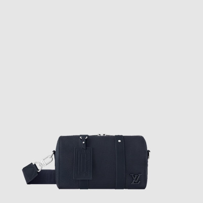 루이비통 남성 시티 키폴 M11602 - Louis vuitton Mens City Keepall - lvb13733x