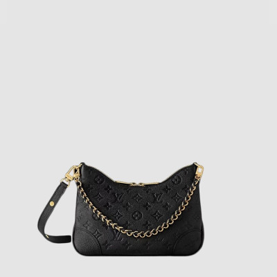 루이비통 여성 불로뉴 M12930 - Louis vuitton Womens Boulogne - lvb13735x