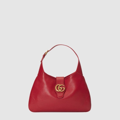 구찌 여성 아프로디테 미디엄 숄더백 - Gucci Womens Aphrodite Medium Shoulder Bag - gub13753x