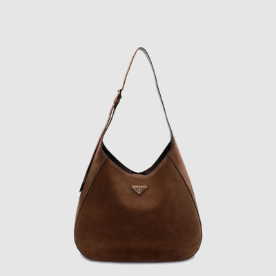 프라다 여성 숄더백 1BC181 - Prada Womens Shoulder Bag - prb13765x