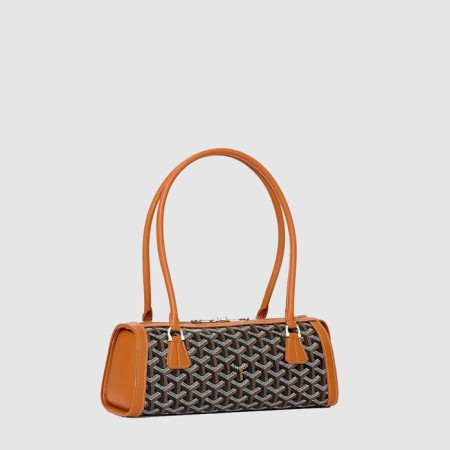 고야드 여성 봉보니에르 백 - Goyard Womens Bonbonniere Bag - gob13849x