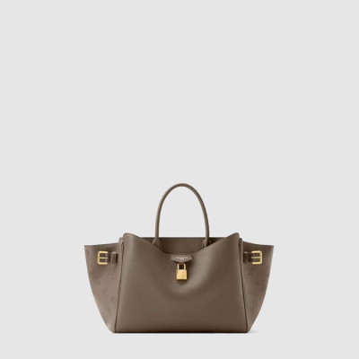 루이비통 여성 방돔 PM M27040 - Louis vuitton Womens Vendome PM - lvb13854x