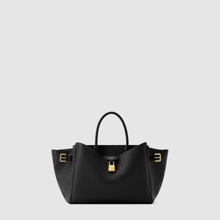 루이비통 여성 방돔 PM M26502 - Louis vuitton Womens Vendome PM - lvb13855x