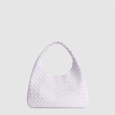 보테가 베네타 여성 캄파나 - Bottega veneta Womens Campana - bvb13862x