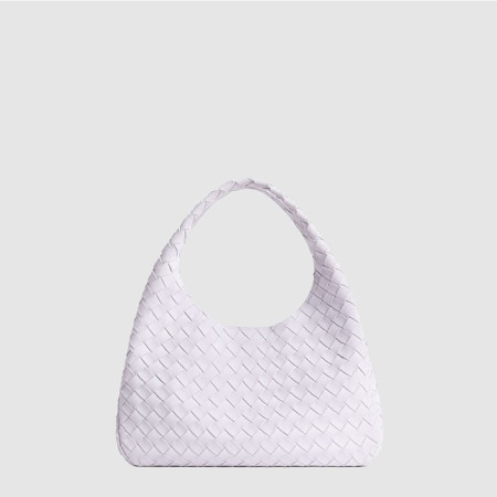 보테가 베네타 여성 캄파나 - Bottega veneta Womens Campana - bvb13862x