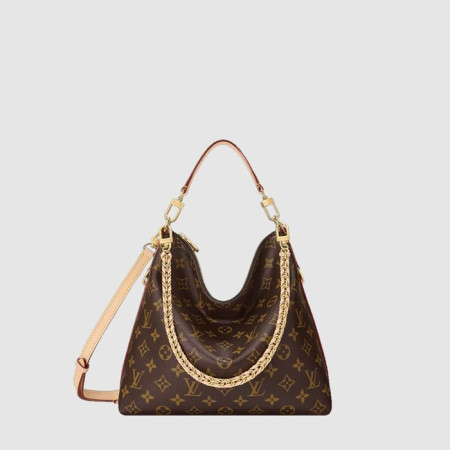 루이비통 여성 멀티패스 M27825 - Louis vuitton Womens Multipass - lvb13867x