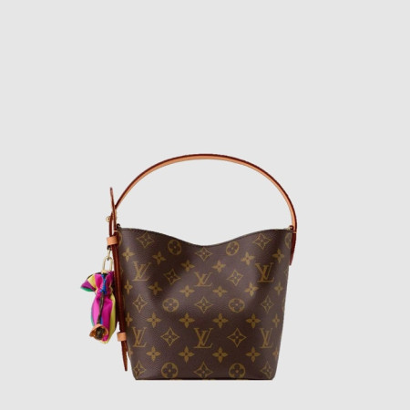 루이비통 여성 올 인 BB M26642 - Louis vuitton Womens All In BB - lvb13873x
