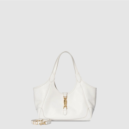 구찌 여성 메르카토 스몰 토트백 - Gucci Womens Mercato Small Tote Bag - gub13882x