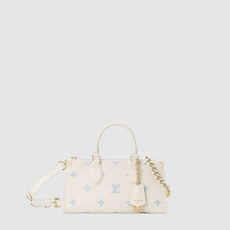 루이비통 여성 온더고 이스트 웨스트 M27577 - Louis vuitton Womens On the Go East West - lvb13886x