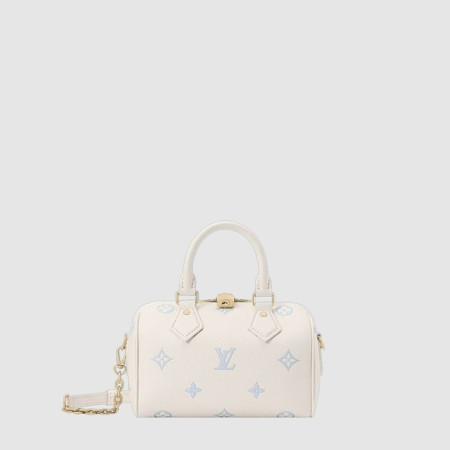루이비통 여성 스피디 반둘리에 20 M28314 - Louis vuitton Womens Speedy Bandoulière 20 - lvb13889x