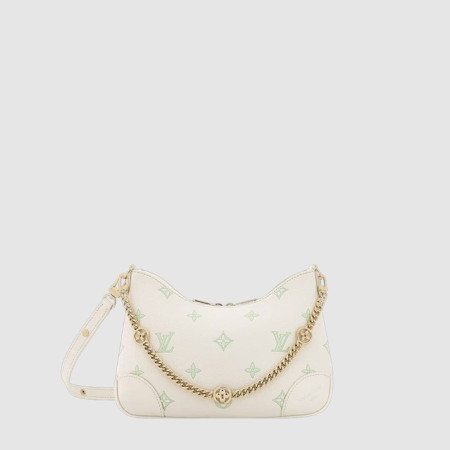 루이비통 여성 불로뉴 PM M27571 - Louis vuitton Womens Boulogne PM - lvb13906x