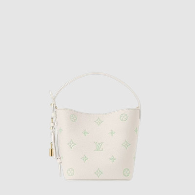 루이비통 여성 올 인 BB M27570 - Louis vuitton Womens All In BB - lvb13907x
