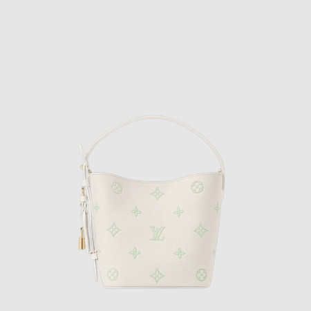 루이비통 여성 올 인 BB M27570 - Louis vuitton Womens All In BB - lvb13907x