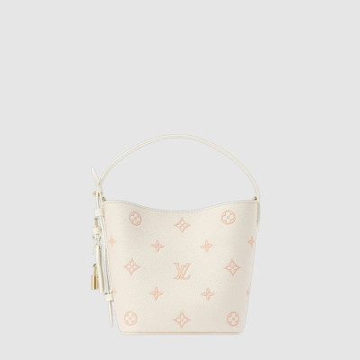 루이비통 여성 올 인 BB M28315 - Louis vuitton Womens All In BB - lvb13909x