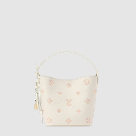 루이비통 여성 올 인 BB M28315 - Louis vuitton Womens All In BB - lvb13909x
