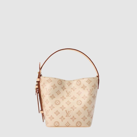 루이비통 여성 올 인 BB M28335 - Louis vuitton Womens All In BB - lvb13916x