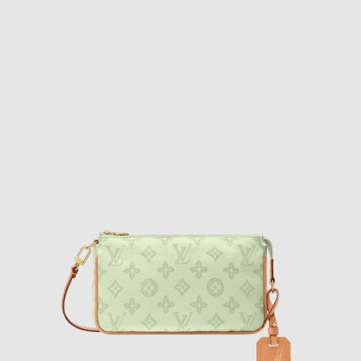 루이비통 여성 포쉐트 악세수아 M28321 - Louis vuitton Womens Pochette Accessoires - lvb13920x