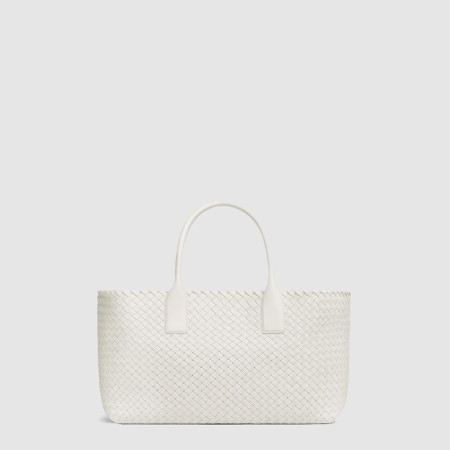 보테가 베네타 여성 미디엄 까바 - Bottega veneta Womens Medium Cabat - bvb13926x