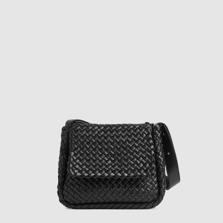 보테가 베네타 여성 숄더 백 - Bottega veneta Womens Shoulder Bag - bvb13941x