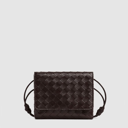 보테가 베네타 여성 숄더 백 - Bottega veneta Womens Shoulder Bag - bvb13942x